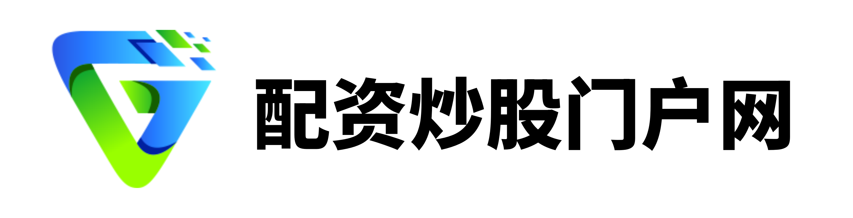明道配资-明道配资官网-配资门户平台官网-配资公司是怎么运作的